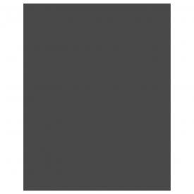 Alexandra Performance straight skirt