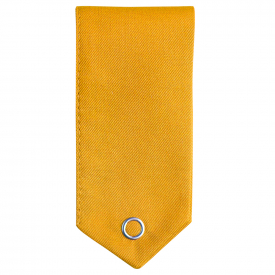 Alexandra stud epaulettes