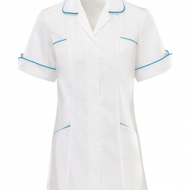 Alexandra women’s trim tunic