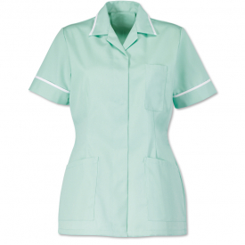 Alexandra women’s tunic