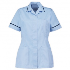 Alexandra women’s tunic