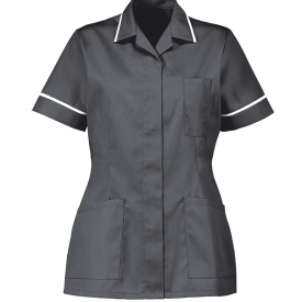 Alexandra women’s tunic