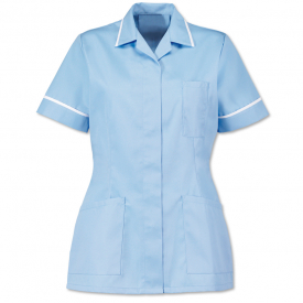 Alexandra women’s tunic