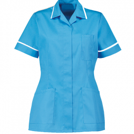 Alexandra women’s tunic