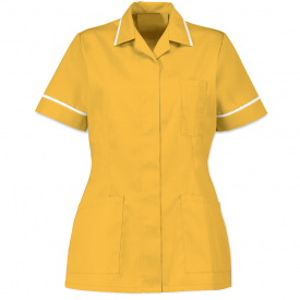 Alexandra women’s tunic