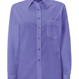 Alexandra women’s classic long sleeved shirt