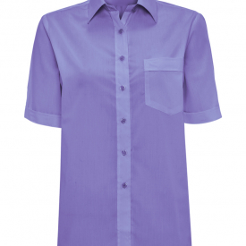 Alexandra women’s classic short sleeved shirt