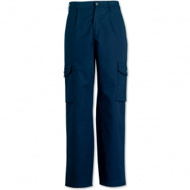 Alexandra men’s combat trousers