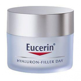 Eucerin Hyaluron Filler – Day 50ml