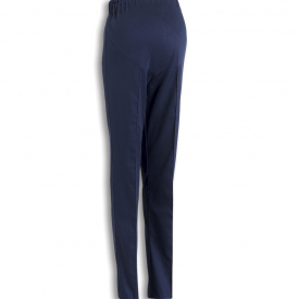 Alexandra maternity trousers