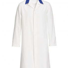 Alexandra men’s coat