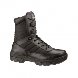 Bates High leg boots