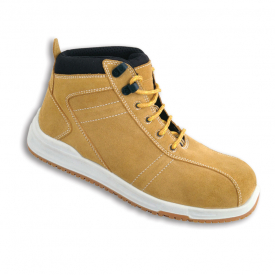Blackrock Sahara boot
