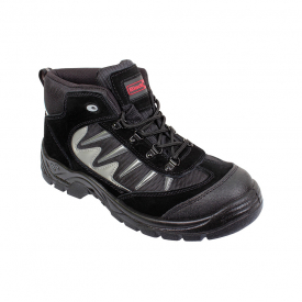 Blackrock Stormchaser hiker boot