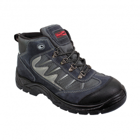 Blackrock Stormchaser hiker boot