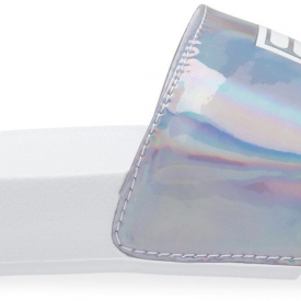 Fila Drifter Iri Sliders