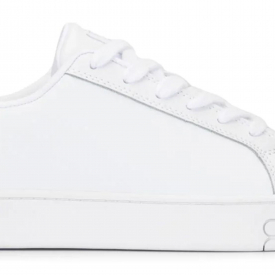 Fila Ryzer Womens Trainers