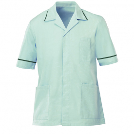 Alexandra men’s tunic