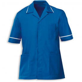 Alexandra men’s tunic