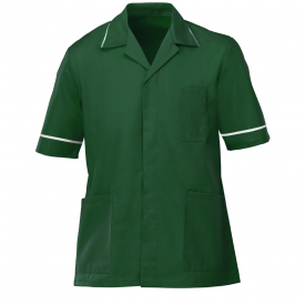 Alexandra men’s tunic