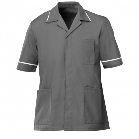 Alexandra men’s tunic