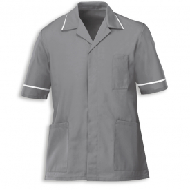 Alexandra men’s tunic