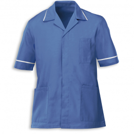 Alexandra men’s tunic