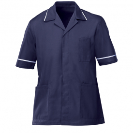 Alexandra men’s tunic