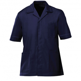 Alexandra men’s tunic