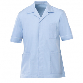 Alexandra men’s tunic