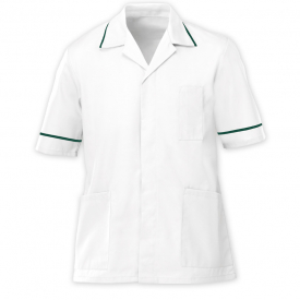 Alexandra men’s tunic