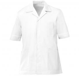 Alexandra men’s tunic