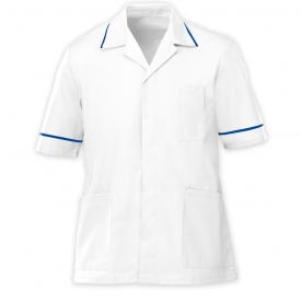 Alexandra men’s tunic