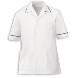 Alexandra men’s tunic