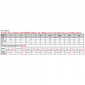 Sexy Women Waist Trainer Body Shaper Tummy Cincher Underbust Control Corset Breathable Shaper Shapewear