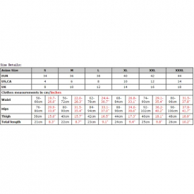 New Fashion Women Control Panties Butt Lifter Mesh Elastic Waistband Solid Bodycon Sexy Shapewear Lingerie Black/Khaki