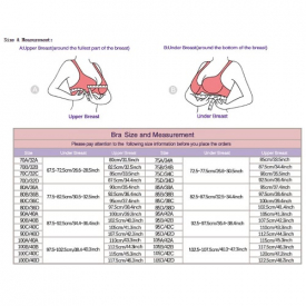 Sexy Women Silicone Adhesive Invisible Wing Bra Stick Gel Push Up Backless Strapless Rope Wedding Dress Black/Beige