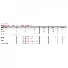 New Fashion Women Capri Leggings High Waist Floral Printing Cropped Yoga Pants Fitness Workout Casual Trousers