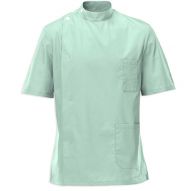 Alexandra men’s dental tunic