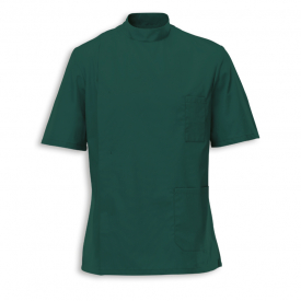 Alexandra men’s dental tunic