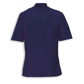 Alexandra men’s dental tunic