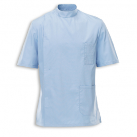 Alexandra men’s dental tunic