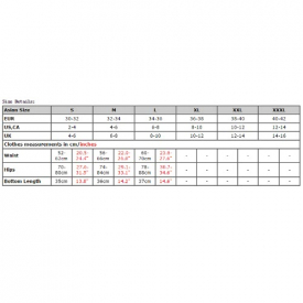 New Sexy Women Bikini Set Bow Print Leopard Halterneck Wire Free Padding High Waist Swimwear Swimsuit Brown/Black/Blue