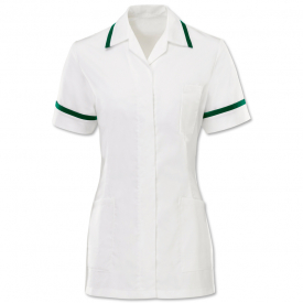 Alexandra women’s comfort stretch tunic