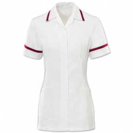 Alexandra women’s comfort stretch tunic