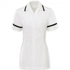 Alexandra women’s comfort stretch tunic