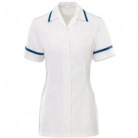 Alexandra women’s comfort stretch tunic