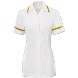 Alexandra women’s comfort stretch tunic