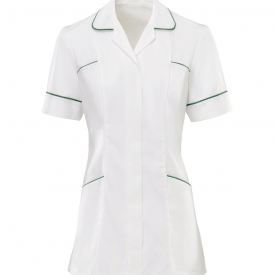 Alexandra women’s trim tunic