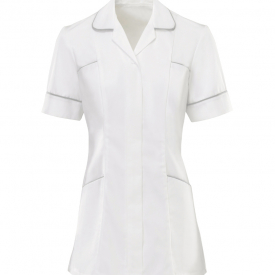 Alexandra women’s trim tunic